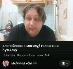 720x676