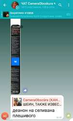720x1178