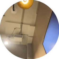400x400