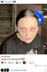 328x500