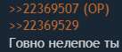 137x59