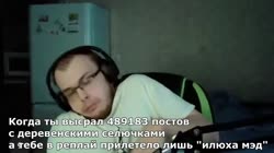 1280x720