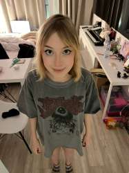 960x1280