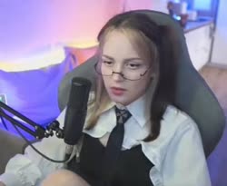 1312x1080