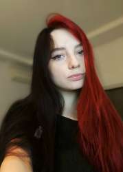 891x1240