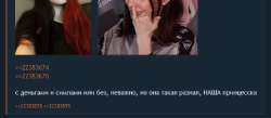 638x279