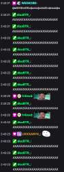 289x762