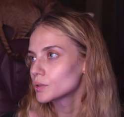 348x328