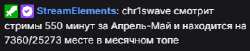 330x68