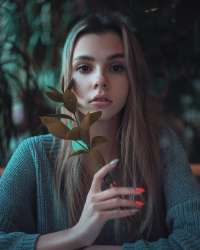 1080x1350