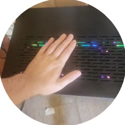 384x384