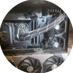 384x384