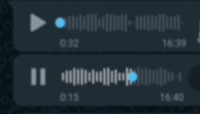 224x128