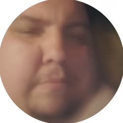 384x384