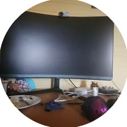 384x384