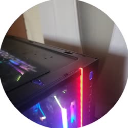 384x384