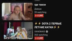 780x442