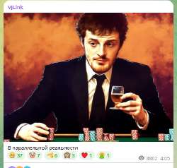 448x427
