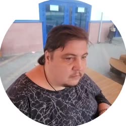 384x384