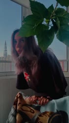 720x1280