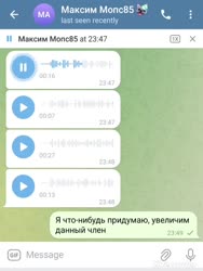 640x848