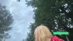636x360