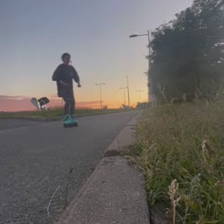 1904x1904