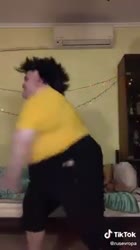 202x360
