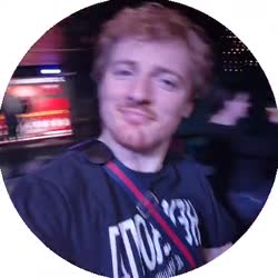 384x384
