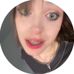 400x400