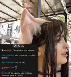 1002x1080