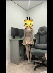 827x1140