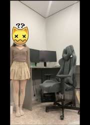 827x1145