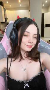720x1280