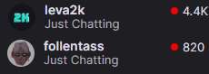 230x82