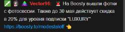 419x110