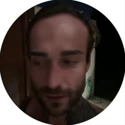 400x400