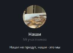 371x274