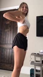 576x1024