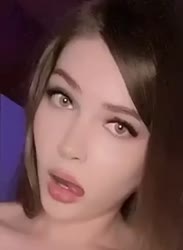 290x396