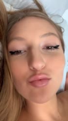 576x1024