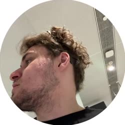 400x400