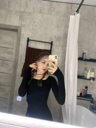 960x1280