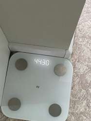 960x1280