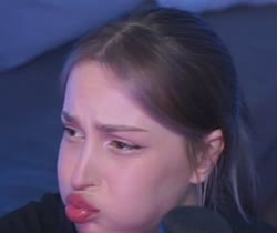 856x720