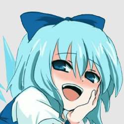 860x860