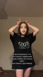 576x1024