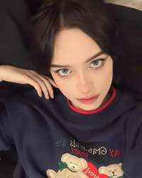 1080x1350