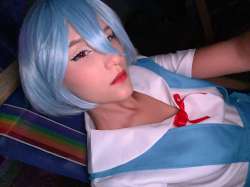 1280x960