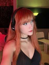 960x1280